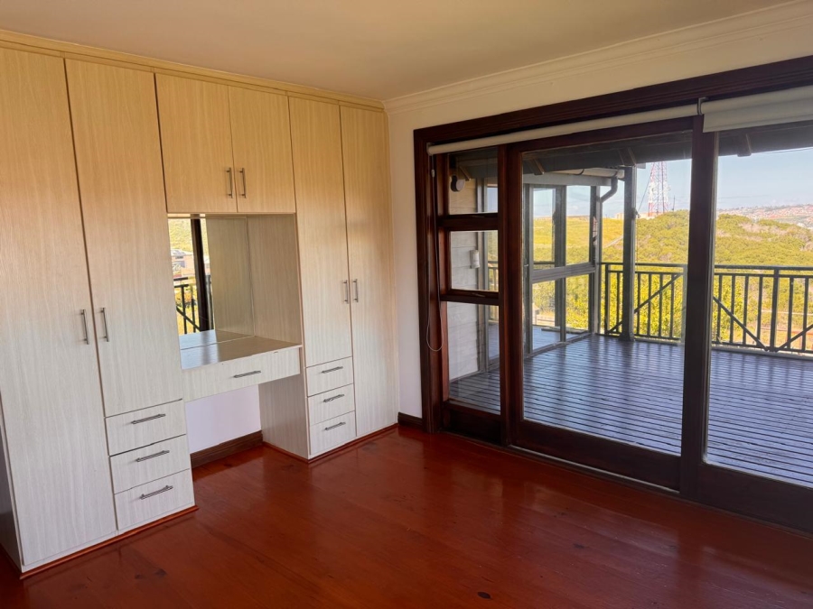 3 Bedroom Property for Sale in Seemeeu Park Western Cape